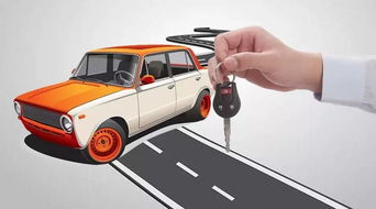 7月起江西八大汽車新政落地，多措并舉守護消費者“錢袋子”